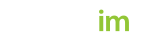 Seyahatim.com Logo